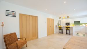 Photo 32- click for photo gallery